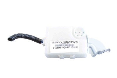 Unitate de control Gateway INFINITI Q50 2016 OEM: 284D14GF0A 23537113 foto