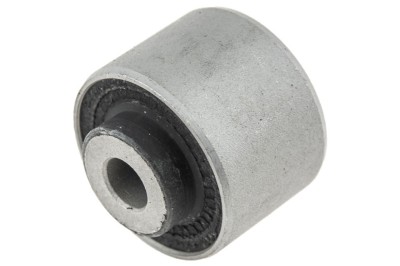 Bucsa brat suspensie Honda Hr-V 1998-, Spate Lateral, NTY ZTT-HD-029C foto