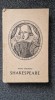 SHAKESPEARE - Mihnea Gheorghiu, Editura Tineretului 1964, Biografie, 386 pagini