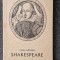 SHAKESPEARE - Mihnea Gheorghiu