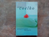 UNSPREZECE MINUTE de PAULO COELHO , 2003