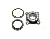 Rulment roata fata, SRL, Lexus Gx, 11.09-; Toyota Hilux VIII Pick-Up ( N1 ), 05.2015-, Land Cruiser Prado ( J12 ), 09.2002-12.2010, Land Cruiser Prad