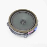 Difuzor ușă dreapta față KIA NIRO 2020 OEM: 96340-G5100,29119-D0031 21545448