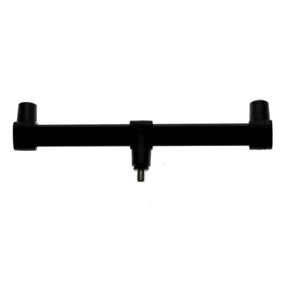 BUZZ BAR PRO FL 2 POSTURI 20CM ALUMINIU foto