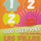 Quizz - 1000 Questions Rien Que Pour Vous, Les Filles