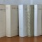 Duiliu Zamfirescu - Opere (8 volume)