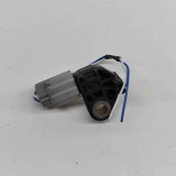 Senzor de impact dreapta față MAZDA CX-5 KF 2021 OEM: K123-57KC0 | 29828274