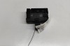 Modul de control ușă st&acirc;nga spate VW ID.4 E21 2023 OEM: 1EA959597B,1EA959597,A2C7831380000 31534797