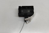 Modul de control ușă st&acirc;nga spate VW ID.4 E21 2023 OEM: 1EA959597B,1EA959597,A2C7831380000 31534797