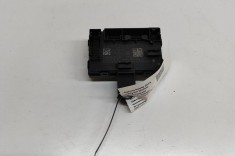 Modul de control ușă st&acirc;nga spate VW ID.4 E21 2023 OEM: 1EA959597B,1EA959597,A2C7831380000 31534797