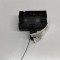 Modul de control ușă st&acirc;nga spate VW ID.4 E21 2023 OEM: 1EA959597B,1EA959597,A2C7831380000 31534797