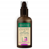 Cumpara ieftin Ser densificare multi-peptide pentru par Tratament Expert, 100 ml, Gerovital