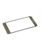 Geam sticla Huawei Honor 7i, Gold