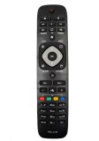 Telecomanda TV Philips RM-L1125 IR, Compatibila 40pfl3008h/12