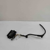 Modul imobilizator TOYOTA HILUX VIII Pick-up _N1_ 2023 OEM: 89780-0K072 29019083