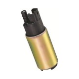 Pompa combustibil Magneti Marelli 313011300035