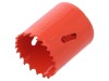 Fierăstrău pentru Găuri 38mm 5/8&quot;, Yato