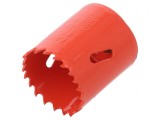 Fierăstrău pentru Găuri 38mm 5/8&quot;