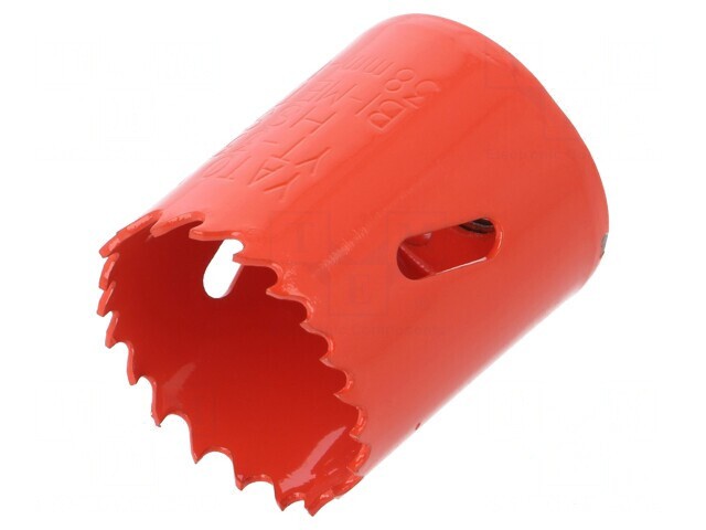Fierăstrău pentru Găuri 38mm 5/8&quot;