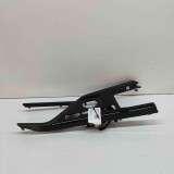 Ornament Consola Centrala KIA Niro II 2024 OEM 84605-AT880