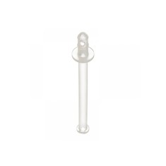 Tub silicon cana lapte expressor Delonghi