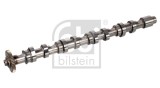 FEBI BILSTEIN 171969 Ax cu came