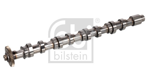 FEBI BILSTEIN 171969 Ax cu came