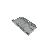 Tavă Inferioară Originală Electrolux pentru Mașină de Spălat Vase, Cod 140000527113