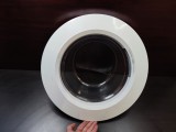 hublou,usa masina de spalat comfee tg70-10707e