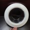 hublou,usa masina de spalat comfee tg70-10707e