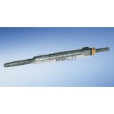 Bujie incandescenta Hyundai Accent 2, Elantra, Getz, I30; Kia Carens, Ceed, Sportage, Bosch