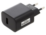 Alimentator Pulsatoriu 5V 3A 15W