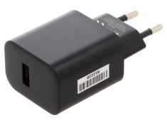 Alimentator Pulsatoriu 5V 3A 15W