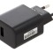 Alimentator Pulsatoriu 5V 3A 15W