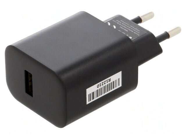 Alimentator Pulsatoriu 5V 3A 15W