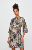 Desigual - Rochie, 36