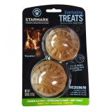 Cumpara ieftin Rezerva Starmark Everlasting Treats, marime M