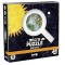 Micro puzzle 600 piese Cosmos, Londji