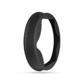 Sistem pentru prevenirea blocarii lantului KTM/Husqvarna/GasGas 4MX negru