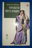 Genealogii Greco-Romane - Mihai Sorin Radulescu - Istorie Antica, Vremea 2014