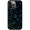 Husa compatibila cu Apple iPhone 12, iPhone 12 Pro model Neon Art, Silicon, TPU, Viceversa