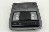 Iluminare interioară AUDI Q4 SUV F4B 2024 OEM: 89A959569,5Q0951172C 31094346
