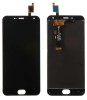 Display Meizu M2