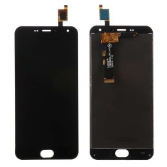 Display Meizu M2