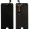 Display Meizu M2
