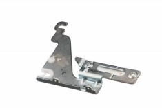 Balama usa dreapta masina de spalat vase Bosch SGV43E93EU37