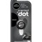 Odorizant auto Aroma Car Membrana DOT Black