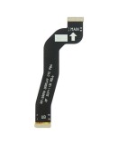 Flex LCD Pentru Samsung Galaxy S22 5G, S901