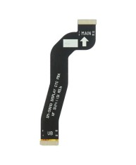 Flex LCD Pentru Samsung Galaxy S22 5G, S901