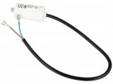 Condensator pornire motor , masina de spalat vase Indesit 4 uf Original